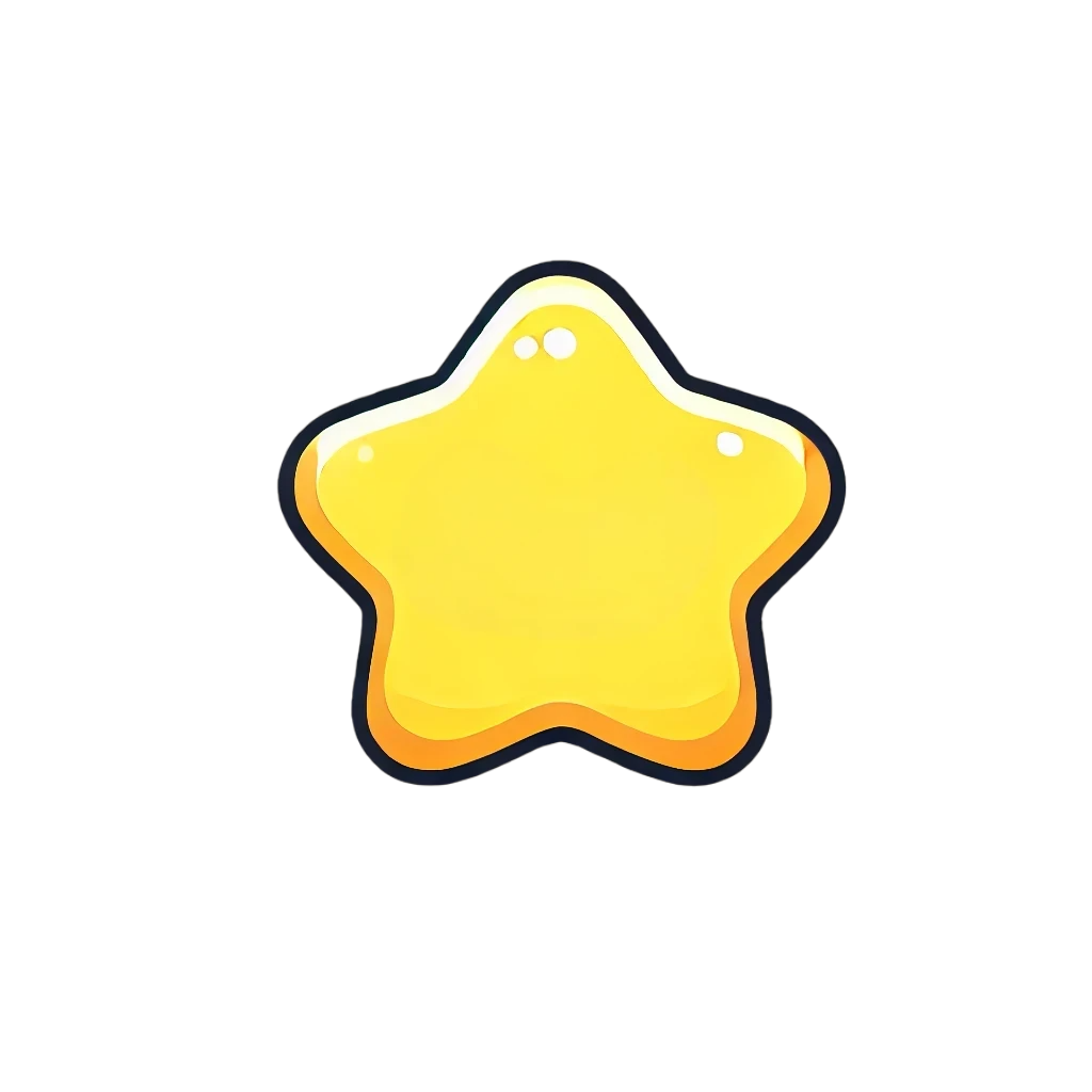 菲什联合相关视频